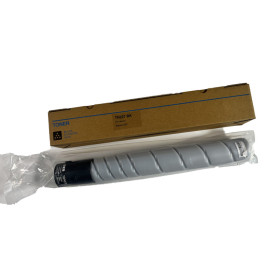 TN227K cartouche de toner compatible noire haute capacité