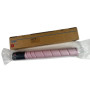 TN227M cartouche de toner compatible magenta haute capacité