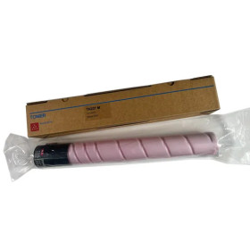 TN227M cartouche de toner compatible magenta haute capacité