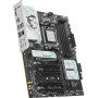 Carte mère MSI B840 GAMING PLUS WIFI Msi