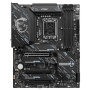 Carte mère MSI Z890 GAMING PLUS WIFI Msi