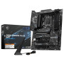 Carte mère MSI Z890 GAMING PLUS WIFI Msi