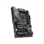 Carte mère MSI Z890 GAMING PLUS WIFI Msi