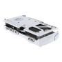 Carte Graphique MSI GeForce RTX 5070 VENTUS 2X OC WHITE 12GB GDDR7 Msi