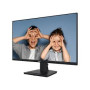 Ecran Pc MSI PRO MP275 27″ 100Hz IPS FHD Msi