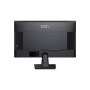 Ecran Pc MSI PRO MP275 27″ 100Hz IPS FHD Msi