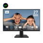 ECRAN PC MSI PRO MP275Q Msi