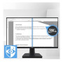 ECRAN PC MSI PRO MP275Q Msi