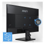 ECRAN PC MSI PRO MP275Q Msi