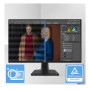 ECRAN PC MSI PRO MP275Q Msi