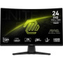Écran PC MSI MAG 244C 23.6 180Hz 1ms FHD Msi