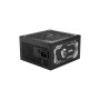 Alimentation Pc MSI MAG A1250GL PCIE5 Msi