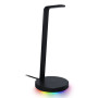 Razer Base Station v2 Chroma Noir (RC21-01510100-R3M1) Razer