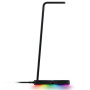 Razer Base Station v2 Chroma Noir (RC21-01510100-R3M1) Razer