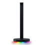 Razer Base Station v2 Chroma Noir (RC21-01510100-R3M1) Razer