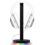 Razer Base Station v2 Chroma Noir (RC21-01510100-R3M1) Razer