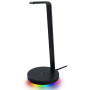 Razer Base Station v2 Chroma Noir (RC21-01510100-R3M1) Razer