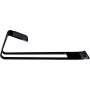 Razer Laptop Stand (RC21-01110100-W3M1) Razer