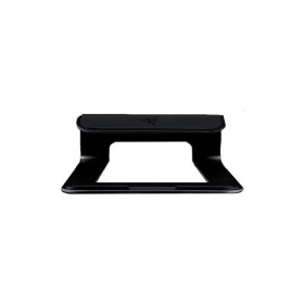 Razer Laptop Stand (RC21-01110100-W3M1) Razer