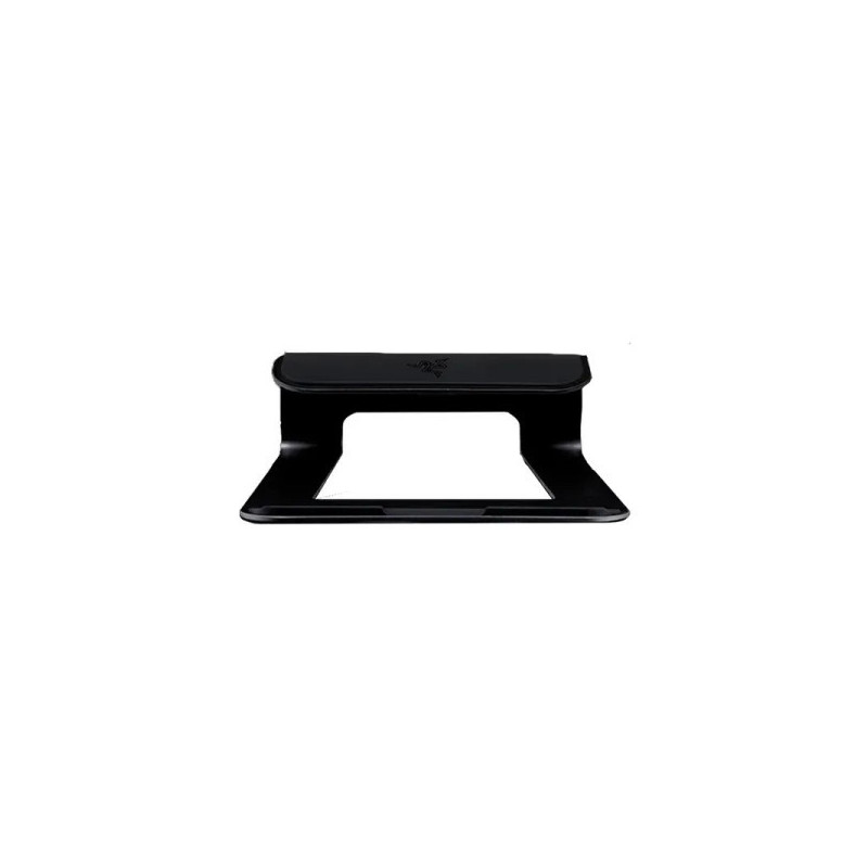 Razer Laptop Stand (RC21-01110100-W3M1) Razer