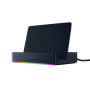 RAZER HANDHELD DOCK CHROMA(RC21-02310100-R3M1) Razer