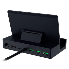 RAZER HANDHELD DOCK CHROMA(RC21-02310100-R3M1) Razer
