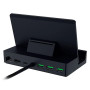 RAZER HANDHELD DOCK CHROMA(RC21-02310100-R3M1) Razer