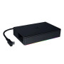 RAZER HANDHELD DOCK CHROMA(RC21-02310100-R3M1) Razer