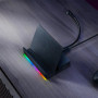 RAZER HANDHELD DOCK CHROMA(RC21-02310100-R3M1) Razer