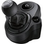 Levier De Vitesse Logitech Driving Force SHIFTER pour les volants de course G923, G29 et G920 (941-000130) Logitech