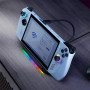 RAZER HANDHELD DOCK CHROMA(RC21-02310100-R3M1) Razer