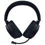 Casque Gaming Razer Kraken v4 Pro Noir (RZ04-05160100-R3M1) Razer