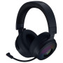 Casque Gaming Razer Kraken v4 Pro Noir (RZ04-05160100-R3M1) Razer