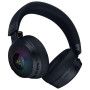 Casque Gaming Razer Kraken v4 Pro Noir (RZ04-05160100-R3M1) Razer