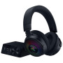 Casque Gaming Razer Kraken v4 Pro Noir (RZ04-05160100-R3M1) Razer
