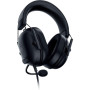 Casque Gaming Razer Blackshark V2 X pour PlayStation Noir(RZ04-03241000-R3G1 ) Razer