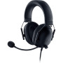 Casque Gaming Razer Blackshark V2 X pour PlayStation Noir(RZ04-03241000-R3G1 ) Razer
