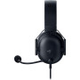 Casque Gaming Razer Blackshark V2 X pour PlayStation Noir(RZ04-03241000-R3G1 ) Razer