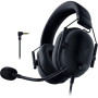 Casque Gaming Razer Blackshark V2 X pour PlayStation Noir(RZ04-03241000-R3G1 ) Razer