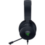 Casque Gaming Razer Kraken v4 X(RZ04-05180100-R3M1) Razer