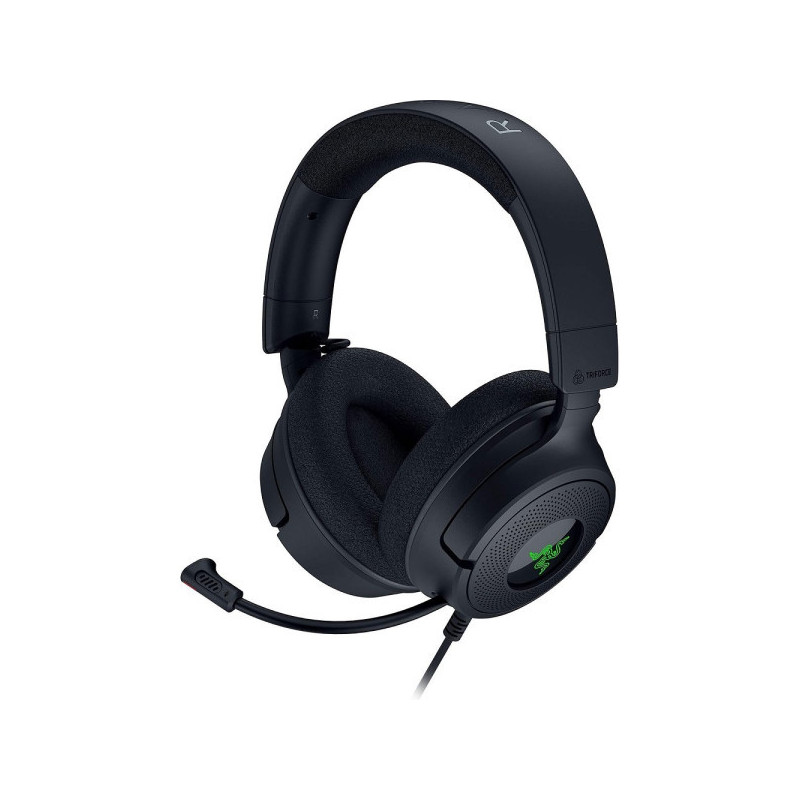 Casque Gaming Razer Kraken v4 X(RZ04-05180100-R3M1) Razer