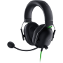 Casque avec fil gamer Razer Blackshark V2 X – Noir(RZ04-03240100-R3M1) Razer