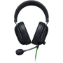 Casque avec fil gamer Razer Blackshark V2 X – Noir(RZ04-03240100-R3M1) Razer
