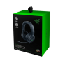 Casque Gamer Razer Kraken v3 X – Noir (8886419379362) Razer