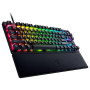 Clavier gaming RAZER HUNTSMAN V3 PRO TKL(RZ03-04980500-R3F1) Razer