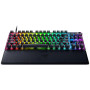 Clavier gaming RAZER HUNTSMAN V3 PRO TKL(RZ03-04980500-R3F1) Razer