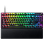 Clavier gaming RAZER HUNTSMAN V3 PRO TKL(RZ03-04980500-R3F1) Razer