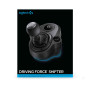 Levier De Vitesse Logitech Driving Force SHIFTER pour les volants de course G923, G29 et G920 (941-000130) Logitech