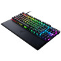 Clavier gaming RAZER HUNTSMAN V3 PRO TKL(RZ03-04980500-R3F1) Razer