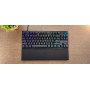 Clavier gaming RAZER HUNTSMAN V3 PRO TKL(RZ03-04980500-R3F1) Razer